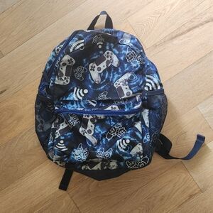 THE CHILDREN'S PLACE | Backpack